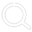 돋보기 아이콘